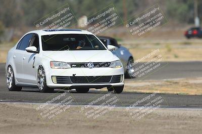 media/Sep-20-2025-Extreme Speed (Sat) [[1fcc23683c]]/Blue (Low Intermediate)/Session 1 (Sunset)/